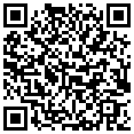 關于防腐復合瓦 波浪板 山西陽泉樹脂波浪瓦安裝工期短信息的二維碼