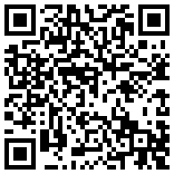 關(guān)于梯形鋼塑瓦 金屬瓦 山東日照新型廠房瓦A級(jí)防火耐用信息的二維碼