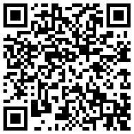 關于售樓部不銹鋼屏風隔斷_中式不銹鋼屏風定制_不銹鋼屏風花格信息的二維碼