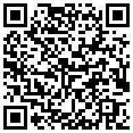 關(guān)于微量元素檢測(cè)儀A亞健康檢測(cè)系統(tǒng)信息的二維碼