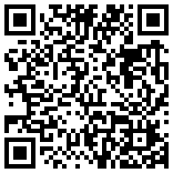 關(guān)于方便攜帶，重量輕，小空間選用臥式磁力鉆MDLP45信息的二維碼