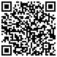 關于結(jié)力彩鋼防腐復合瓦 金屬瓦 內(nèi)蒙古通化新型建材樹脂彩鋼瓦信息的二維碼