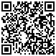 關(guān)于電動(dòng)切斷球閥 法蘭電動(dòng)切斷球閥信息的二維碼