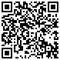 關(guān)于圓瓶貼標(biāo)機(jī) 新永科現(xiàn)貨供應(yīng) 濟(jì)南貼標(biāo)機(jī)廠家信息的二維碼