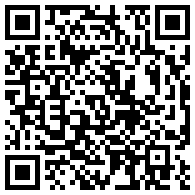 關(guān)于結(jié)力中式仿古瓦 安徽六安塑料屋面瓦 農(nóng)村樹脂瓦耐腐蝕信息的二維碼