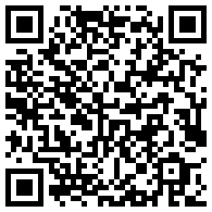 關(guān)于結(jié)力樹脂瓦棚 塑料樹脂瓦 吉林遼源合成樹脂瓦性能優(yōu)且成本低信息的二維碼