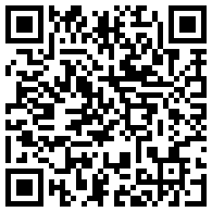 關(guān)于供應(yīng)除鐵器卸鐵皮帶  環(huán)形卸鐵皮帶信息的二維碼