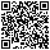 關(guān)于JGMJ8098檢驗(yàn)精米機(jī)稻谷精米檢測機(jī)信息的二維碼