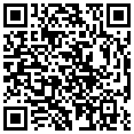 關于有機肥烘干機應用廣 烘干一定濕度或粒度的物料信息的二維碼