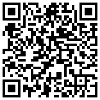 關(guān)于塑料仿古瓦 屋頂塑料瓦 安徽淮北仿古建筑樹脂瓦現(xiàn)代工藝信息的二維碼