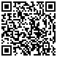 關(guān)于CA6166普通車床 結(jié)構(gòu)合理,機(jī)電一體化設(shè)計,整體美觀信息的二維碼