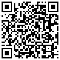 關(guān)于供應(yīng)桂林市HDPE材質(zhì)穿線管 直徑200信息的二維碼