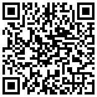 關(guān)于供應(yīng)cpvc電力保護(hù)管 埋地實(shí)壁電力管 直徑50信息的二維碼