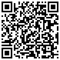 關于防腐塑料瓦 復合樹脂瓦 安徽蕪湖房頂樹脂瓦性能穩(wěn)定信息的二維碼