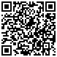 關于固體制劑立式沸騰干燥設備廠家世隆工業(yè)主推設備 沸騰制粒干燥機 制劑固體顆粒壓片用制粒機信息的二維碼