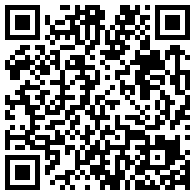 關(guān)于顏料烘干設(shè)備立式沸騰干燥機 立式沸騰烘干機信息的二維碼