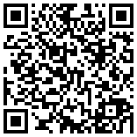 關(guān)于世隆工業(yè)廠家現(xiàn)貨供應(yīng)GFG120沸騰干燥機(jī) 立式沸騰干燥機(jī) 粉體顆粒烘干機(jī)信息的二維碼