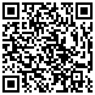 關(guān)于企業(yè)記賬代理 公司代賬 正規(guī)公司信息的二維碼