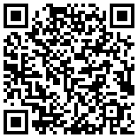 關于廣州導布，廣州絲光機導布信息的二維碼