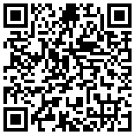 關于催化燃燒按需定制各種風量 點擊了解更多信息信息的二維碼