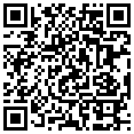 關(guān)于山東膠州psp耐腐塑鋼瓦 asp耐腐鐵瓦 鋼塑瓦防風(fēng)抗震信息的二維碼