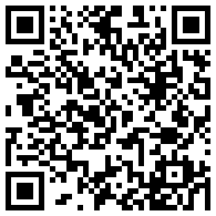 關于吉林四平合成塑料瓦 復合樹脂瓦 仿古裝飾瓦耐老化信息的二維碼