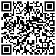 關(guān)于樂昌污泥烘干機 鈦納米重防腐涂料 環(huán)保處理設(shè)備信息的二維碼