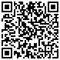 關于防腐隔熱板 塑鋼樹脂瓦 山東臨邑防腐復合瓦用途廣泛信息的二維碼