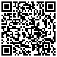 關于整體移動伸縮房 軌道移動噴漆房 運行穩(wěn)定   風量計算信息的二維碼