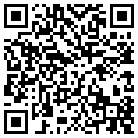 關(guān)于鞍鐵內(nèi)燃鋼軌斷面打磨機(jī)NDM-1鐵路施工設(shè)備緊抓質(zhì)量信息的二維碼