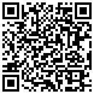 關(guān)于合成仿古瓦 古建屋面瓦 琉璃瓦樹脂瓦應(yīng)用廣泛信息的二維碼