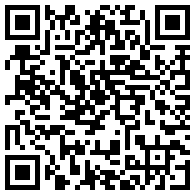 關于高分子聚乙烯緩沖條 耐磨抗沖擊緩沖床延長皮帶壽命信息的二維碼