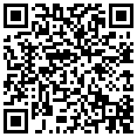 關于新型礦用1000mm緩沖條 受力均勻減輕輸送帶損傷信息的二維碼