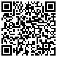 關(guān)于鞍鐵RX木枕鉆孔機(jī)地鐵機(jī)具報(bào)價(jià)信息的二維碼