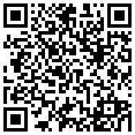 關(guān)于供應(yīng)平行式電動推桿DTZ型推桿 帶有防塵罩信息的二維碼