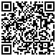 關(guān)于供應(yīng)通用設(shè)備DTZ電動推桿電力驅(qū)動裝置安全保障信息的二維碼