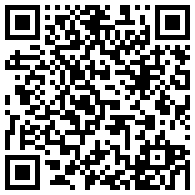 關于江蘇連云港仿古塑料琉璃瓦 屋面板 PVC仿古瓦價格合理信息的二維碼