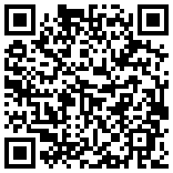 關(guān)于供應(yīng)皮帶機硬質(zhì)合金刮板B-1400H型合金清掃器信息的二維碼