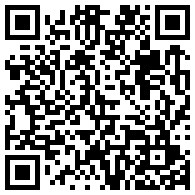 關于一次清掃頭部合金清掃器采用硬質(zhì)合金刮刀H型清掃器信息的二維碼