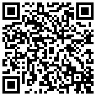 關于礦用P型刮煤板 二道合金清掃器帶寬定制清掃效果好信息的二維碼