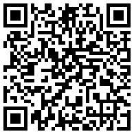 關(guān)于供應(yīng)HDPE材質(zhì)光壁穿線管 32硅芯管信息的二維碼