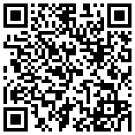 關(guān)于船舶業(yè)專用無石棉編織剎車帶 50*6 70*6定制規(guī)格信息的二維碼