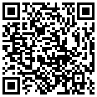 關于湖南竹木纖維板廠/竹木纖維集成墻板/長沙竹木纖維墻板廠家信息的二維碼