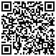 關于供應內蒙古銅絲剎車帶100*8mm無石棉剎車帶80*10信息的二維碼