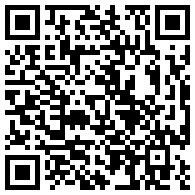 關(guān)于新疆80*6石棉橡膠剎車帶 100*10機械制動帶高抗信息的二維碼