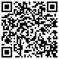 關(guān)于濟(jì)寧2公分塑料濾水板車庫透水板廠家信息的二維碼