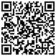 關(guān)于催化燃燒廢氣處理設(shè)備在行業(yè)中的應(yīng)用信息的二維碼