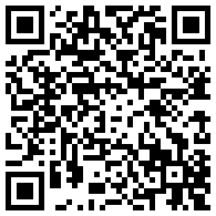 關于不銹鋼刮板整體式除鐵器皮帶帶寬800 周長定制生產安裝省力信息的二維碼