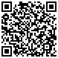 關于橡塑導料槽250*6防塵簾 機場擋塵簾 礦用輸送機耐磨擋煤簾信息的二維碼