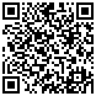 關(guān)于四平鞍鐵內(nèi)燃邊岔打磨機軌道維修專用器具堅固耐用信息的二維碼